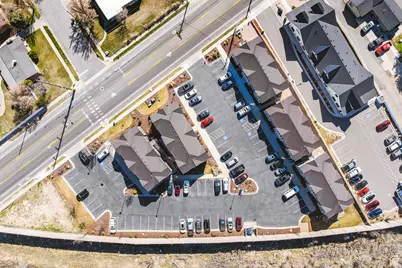 122 W Winchester St #102, Murray, UT 84107 - Photo 33