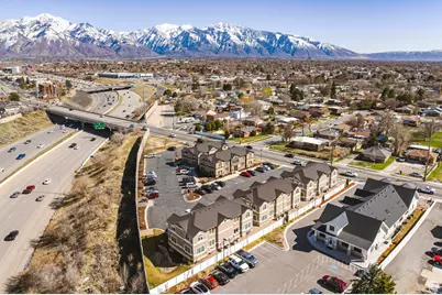 122 W Winchester St #102, Murray, UT 84107 - Photo 39