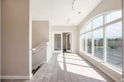 122 W Winchester St #102, Murray, UT 84107 - Photo 7