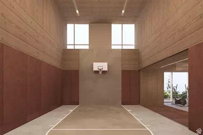 1707 W Glencoe Mountain Way #6E, Park City, UT 84060 - Photo 11