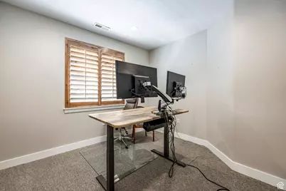 114 W Winchester St #201, Murray, UT 84107 - Photo 27