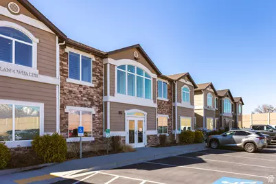 114 W Winchester St #201, Murray, UT 84107 - Photo 37