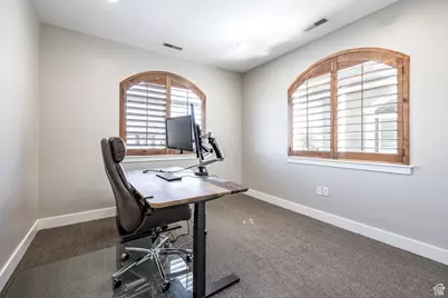 114 W Winchester St #201, Murray, UT 84107 - Photo 23