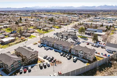 114 W Winchester St #201, Murray, UT 84107 - Photo 39