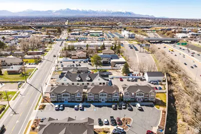 114 W Winchester St #201, Murray, UT 84107 - Photo 45