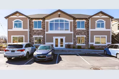 114 W Winchester St #201, Murray, UT 84107 - Photo 35