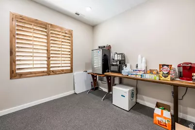 114 W Winchester St #201, Murray, UT 84107 - Photo 21