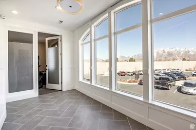 114 W Winchester St #201, Murray, UT 84107 - Photo 25