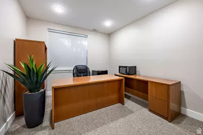 114 W Winchester St #201, Murray, UT 84107 - Photo 29