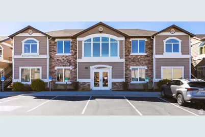 114 W Winchester St #201, Murray, UT 84107 - Photo 1