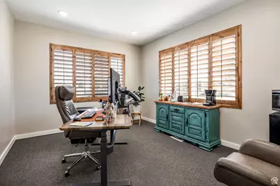 114 W Winchester St #201, Murray, UT 84107 - Photo 15