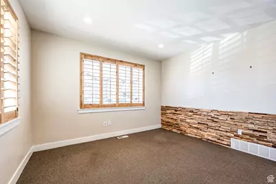 114 W Winchester St #201, Murray, UT 84107 - Photo 7