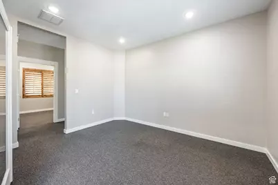 114 W Winchester St #201, Murray, UT 84107 - Photo 19