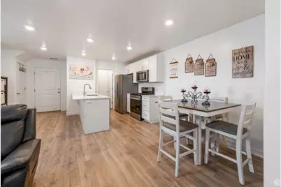 3396 W 850 N, Lehi, UT 84043 - Photo 9