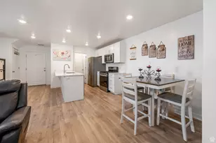 3396 W 850 N, Lehi, UT 84043 - Photo 9