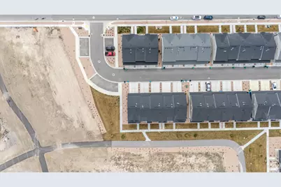 3396 W 850 N, Lehi, UT 84043 - Photo 45