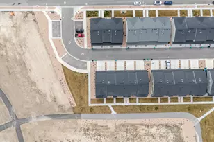 3396 W 850 N, Lehi, UT 84043 - Photo 45