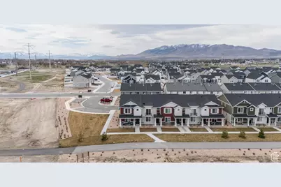 3396 W 850 N, Lehi, UT 84043 - Photo 43