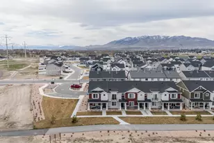 3396 W 850 N, Lehi, UT 84043 - Photo 43