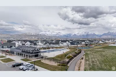 3396 W 850 N, Lehi, UT 84043 - Photo 31