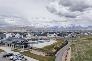 3396 W 850 N, Lehi, UT 84043 - Photo 31