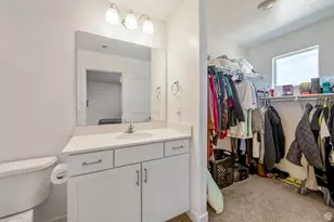 3396 W 850 N, Lehi, UT 84043 - Photo 19