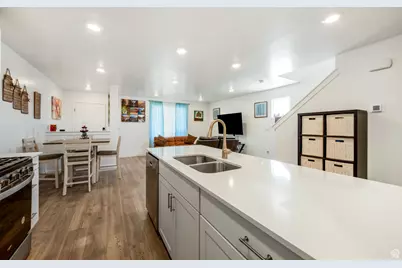 3396 W 850 N, Lehi, UT 84043 - Photo 5