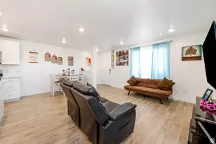 3396 W 850 N, Lehi, UT 84043 - Photo 11