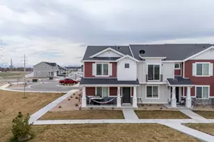 3396 W 850 N, Lehi, UT 84043 - Photo 41