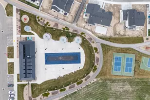 3396 W 850 N, Lehi, UT 84043 - Photo 35