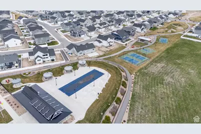 3396 W 850 N, Lehi, UT 84043 - Photo 25