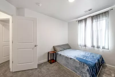 3396 W 850 N, Lehi, UT 84043 - Photo 23