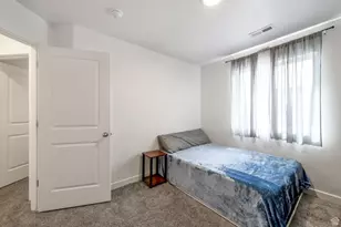 3396 W 850 N, Lehi, UT 84043 - Photo 23