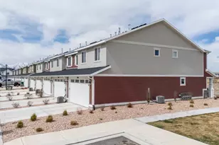 3396 W 850 N, Lehi, UT 84043 - Photo 39