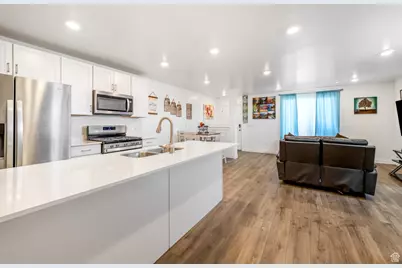 3396 W 850 N, Lehi, UT 84043 - Photo 7