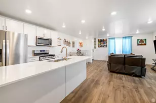 3396 W 850 N, Lehi, UT 84043 - Photo 7