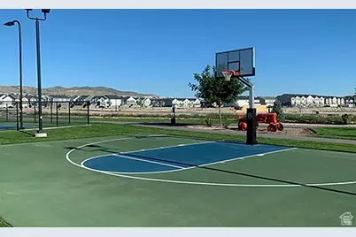 3396 W 850 N, Lehi, UT 84043 - Photo 29