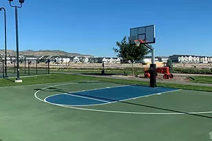 3396 W 850 N, Lehi, UT 84043 - Photo 29