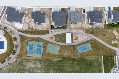 3396 W 850 N, Lehi, UT 84043 - Photo 37