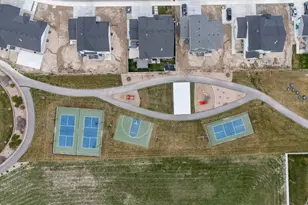 3396 W 850 N, Lehi, UT 84043 - Photo 37