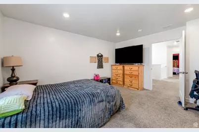 3396 W 850 N, Lehi, UT 84043 - Photo 17