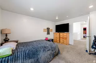 3396 W 850 N, Lehi, UT 84043 - Photo 17