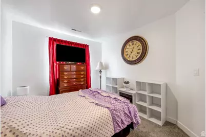 3396 W 850 N, Lehi, UT 84043 - Photo 21