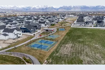 3396 W 850 N, Lehi, UT 84043 - Photo 33