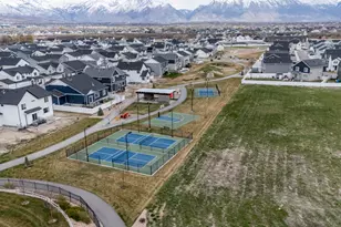 3396 W 850 N, Lehi, UT 84043 - Photo 33