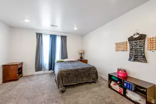 3396 W 850 N, Lehi, UT 84043 - Photo 15