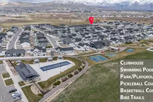 3396 W 850 N, Lehi, UT 84043 - Photo 3