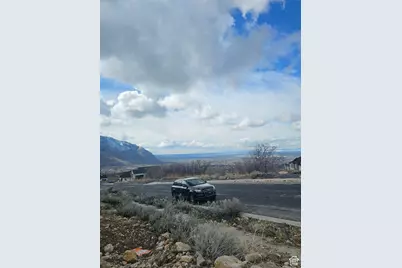 3992 N Dillon Way #111, North Ogden, UT 84414 - Photo 5