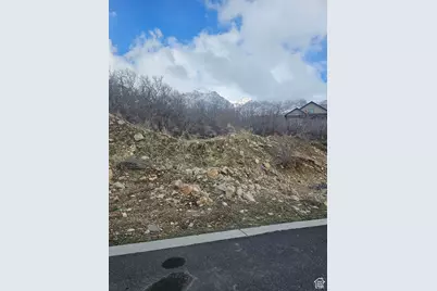 3992 N Dillon Way #111, North Ogden, UT 84414 - Photo 3