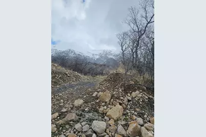 3992 N Dillon Way #111, North Ogden, UT 84414 - Photo 1